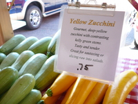 Thumbnail image for wiernik.Farmers Market zucchini.JPG